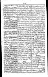 Wiener Zeitung 18430930 Seite: 2
