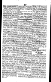Wiener Zeitung 18430930 Seite: 3