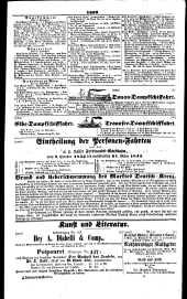 Wiener Zeitung 18430930 Seite: 5
