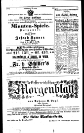 Wiener Zeitung 18430930 Seite: 6