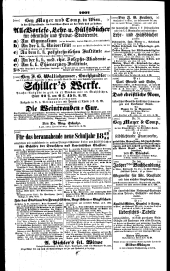 Wiener Zeitung 18430930 Seite: 8
