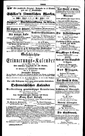 Wiener Zeitung 18430930 Seite: 9