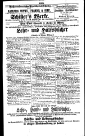 Wiener Zeitung 18430930 Seite: 11