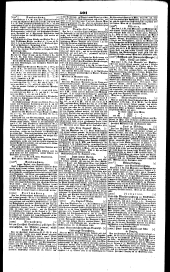 Wiener Zeitung 18430930 Seite: 15