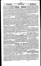 Wiener Zeitung 18430930 Seite: 16