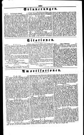 Wiener Zeitung 18430930 Seite: 18