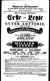 Wiener Zeitung 18430930 Seite: 19