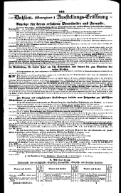 Wiener Zeitung 18430930 Seite: 23