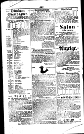 Wiener Zeitung 18430930 Seite: 30