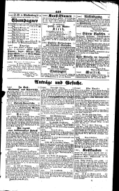 Wiener Zeitung 18430930 Seite: 31