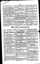 Wiener Zeitung 18430930 Seite: 32