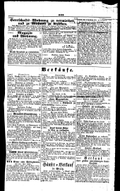 Wiener Zeitung 18430930 Seite: 33