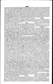 Wiener Zeitung 18431001 Seite: 2
