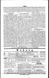 Wiener Zeitung 18431001 Seite: 4