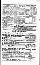 Wiener Zeitung 18431001 Seite: 5
