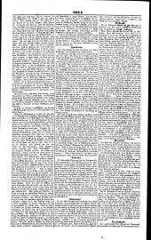 Wiener Zeitung 18431002 Seite: 2