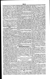 Wiener Zeitung 18431002 Seite: 3