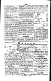 Wiener Zeitung 18431002 Seite: 4