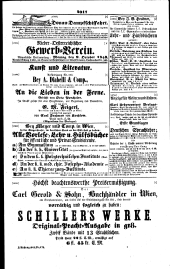Wiener Zeitung 18431002 Seite: 5