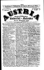 Wiener Zeitung 18431002 Seite: 7