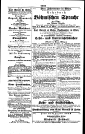 Wiener Zeitung 18431002 Seite: 8