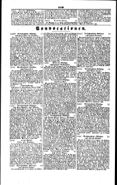 Wiener Zeitung 18431002 Seite: 14