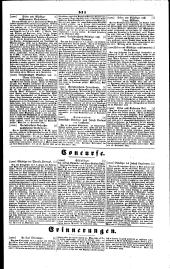 Wiener Zeitung 18431002 Seite: 15