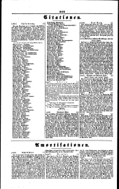 Wiener Zeitung 18431002 Seite: 16