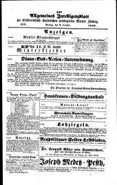 Wiener Zeitung 18431002 Seite: 17