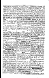 Wiener Zeitung 18431003 Seite: 3