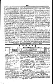 Wiener Zeitung 18431003 Seite: 4