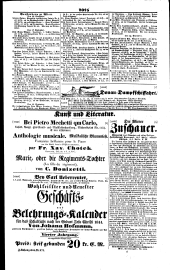Wiener Zeitung 18431003 Seite: 5