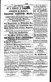 Wiener Zeitung 18431003 Seite: 6