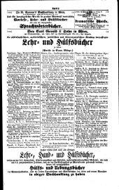 Wiener Zeitung 18431003 Seite: 7