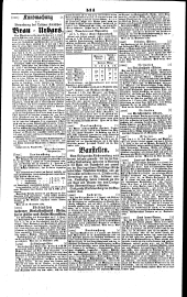 Wiener Zeitung 18431003 Seite: 10