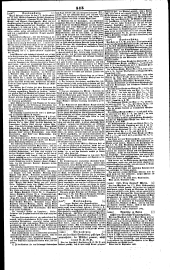 Wiener Zeitung 18431003 Seite: 11