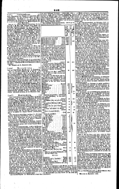 Wiener Zeitung 18431003 Seite: 12