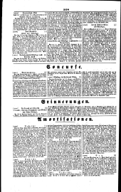 Wiener Zeitung 18431003 Seite: 14