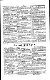 Wiener Zeitung 18431003 Seite: 17