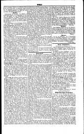 Wiener Zeitung 18431004 Seite: 3