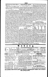 Wiener Zeitung 18431004 Seite: 4