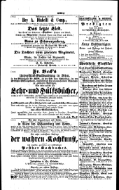 Wiener Zeitung 18431004 Seite: 6