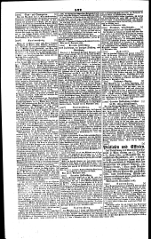 Wiener Zeitung 18431004 Seite: 12