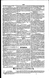 Wiener Zeitung 18431004 Seite: 13