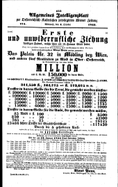 Wiener Zeitung 18431004 Seite: 17