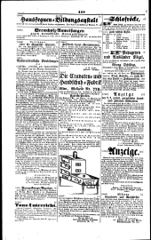 Wiener Zeitung 18431004 Seite: 20