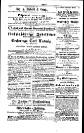 Wiener Zeitung 18431005 Seite: 6