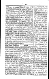 Wiener Zeitung 18431006 Seite: 2