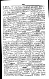 Wiener Zeitung 18431006 Seite: 3