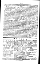 Wiener Zeitung 18431006 Seite: 4